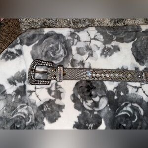 BKE Women’s Belt